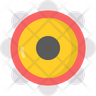 jarocho symbol