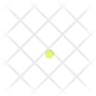 jasmine flower emoji