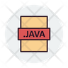 java icon png