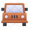 icon for jalopy
