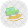 jeep safari logos