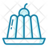 chewy icon png