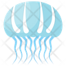 icons for jellies