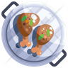 jerk icon png