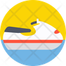 water sample emoji