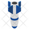 icon for propeller
