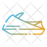 waterbike icon png