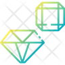 jewellry icon png