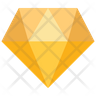 jewelry stone icon png