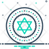 jews icons free