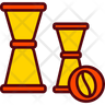 jiggers icon png