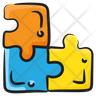 mind sports icon