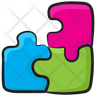mind games icon png