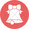gift notification icon svg