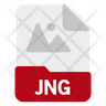 jng icon download