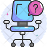job requirement icon download