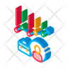job growth icon png