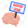 icon for job skills