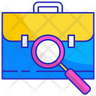 icon for job-seeker