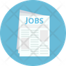 web job emoji