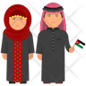 icons of jordan clothing