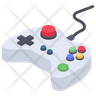 video game equipment icon png