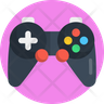 wireless controller icons