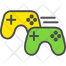 multiplayer logos
