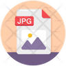 download icon jpg format ico