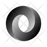 json icon download