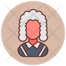 magistrate logo