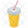 drink love logo