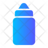 vape juice symbol