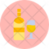 plastic-cup icon png