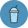 juice jar logo