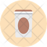 icon for papercup