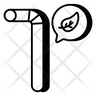 icons for juice pipe