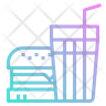 junk car icon png