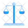 juridical logo