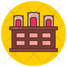 judges emoji