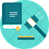 legal education logo