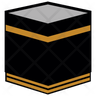 kaaba icon png