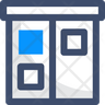 icon for kanban board