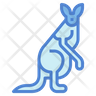 marsupial icon png