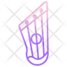 kankles symbol