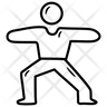 kimono icon png