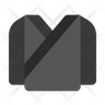 karategi logo