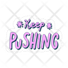 phishing logo