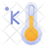 free kelvin icons
