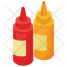 icon for fetch